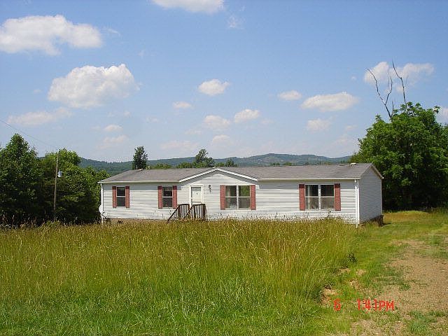 1st image of 176 Tigger Ln