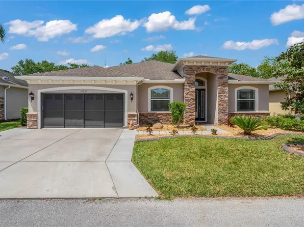 10359 Machrihanish Cir, San Antonio, FL 33576