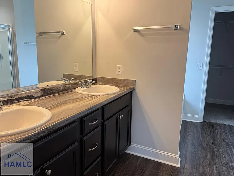 345 McClelland Loop NE — Photo 31