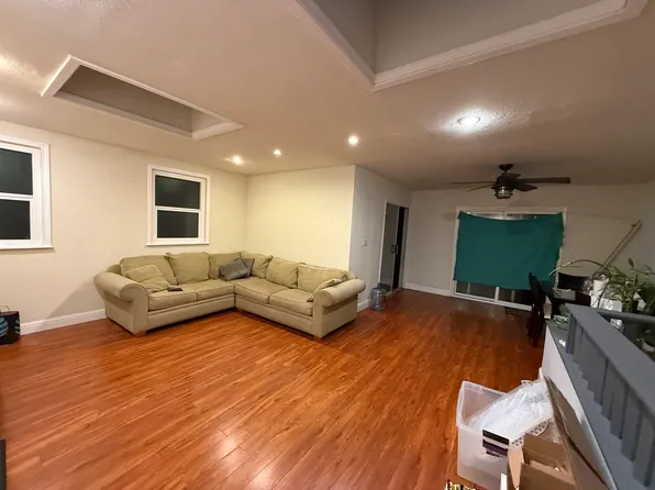 613 Hillside Blvd, South San Francisco, CA 94080
