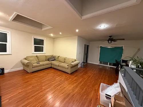 613 Hillside Blvd Photo 1