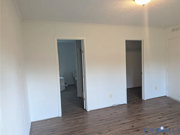 13461 Gorburn Dr — Photo 22