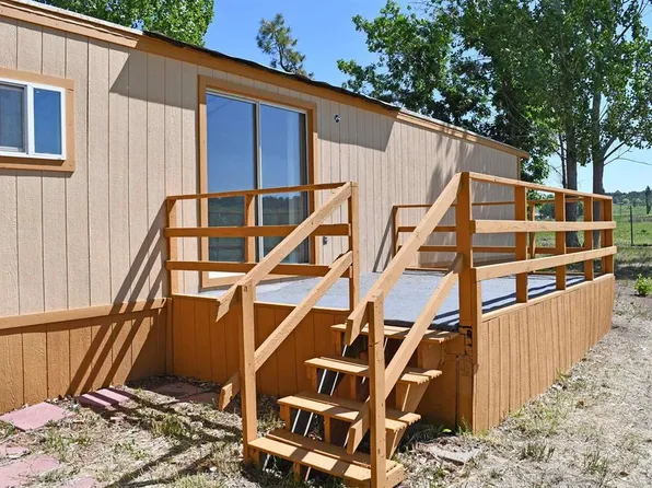 91 Moonshadow Lane, Ignacio, CO 81301