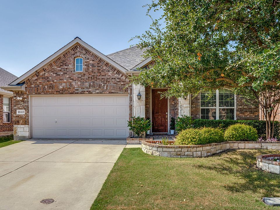 10413-sedalia-dr-mckinney-tx-High-Res-1.jpg
