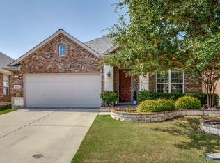 10413 Sedalia Dr, McKinney, TX 75072