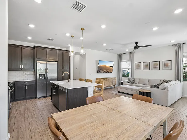 4077 S Sabrina Dr #122 — Photo 14