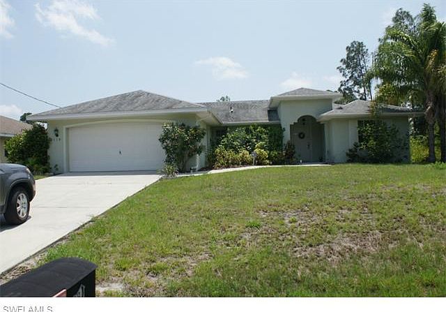1st image of 1110 Edelweiss St E