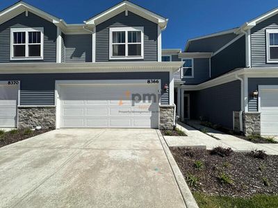 8366 Kannon Dr, Lowell, IN, 46356