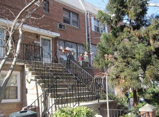 2462 Bragg St, Brooklyn, NY 11235