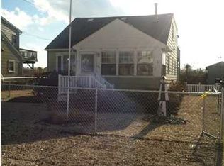 135 24th Ave, Seaside Park, NJ 08752