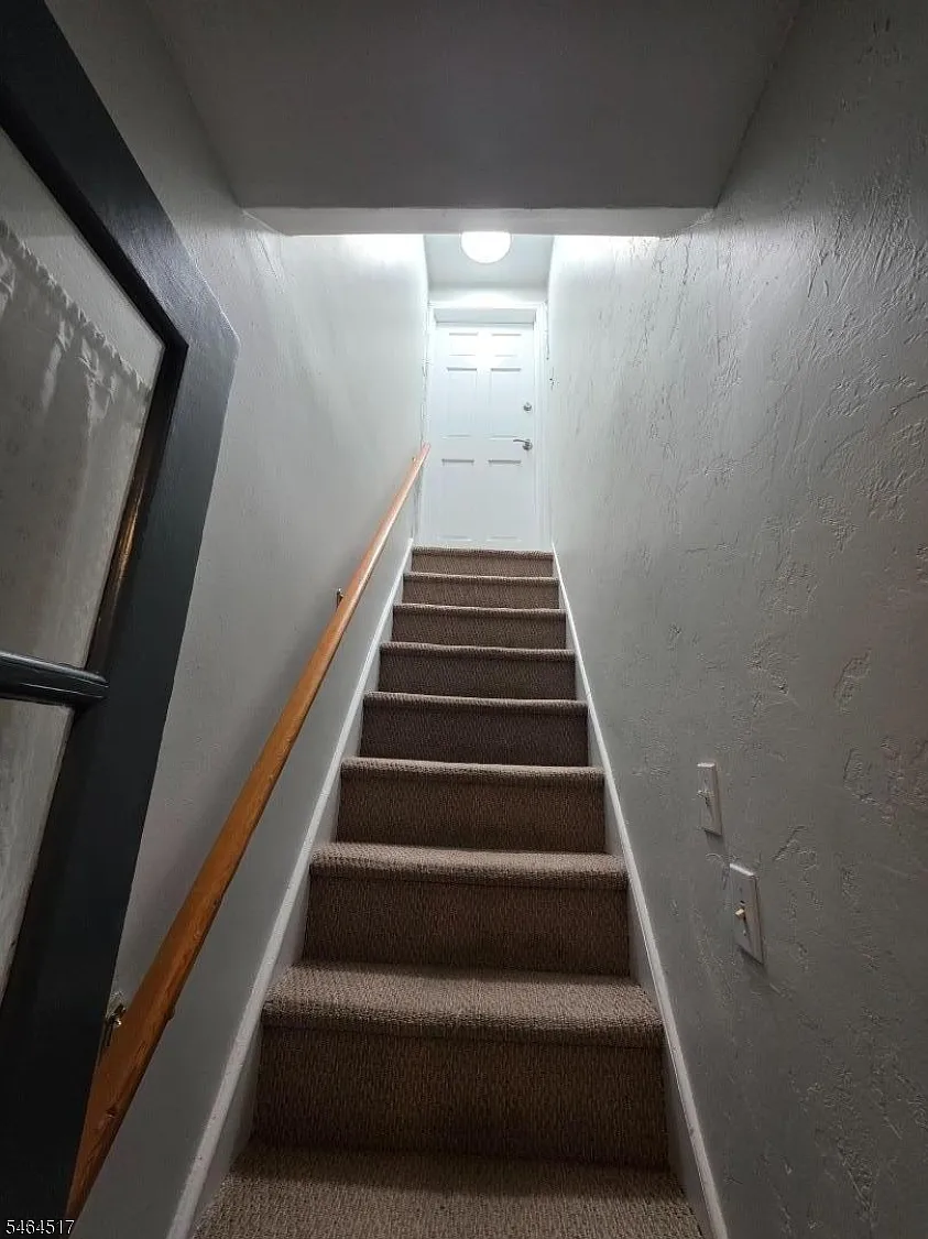 1 bed, 1.0 bath, $1,500 — Photo 2