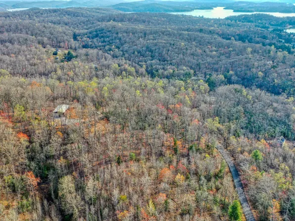278 Clara Mae Dr, Rockwood, TN 37854