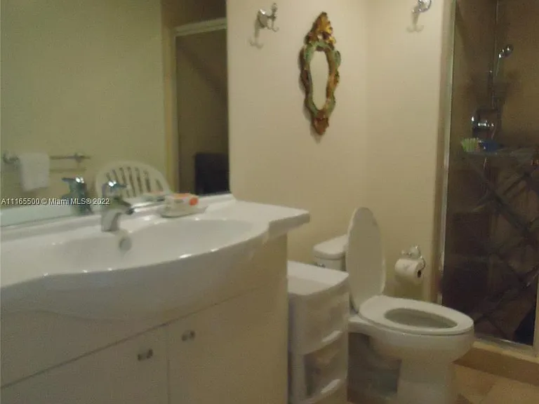 1830 S Ocean Dr #1505 — Photo 8
