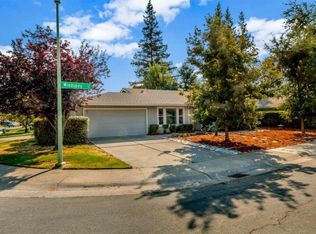 1 Windubey Cir, Sacramento, CA 95831