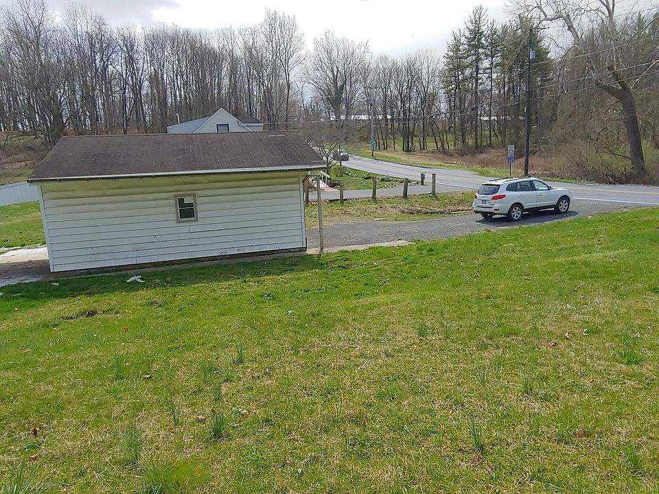 1698 Wabank Rd, Lancaster, PA 17603 Zillow