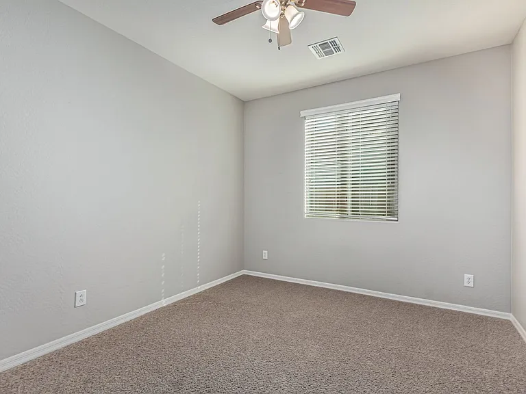 27511 N 54th Ln — Photo 29