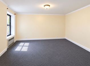 92-05 Whitney Ave #27, Elmhurst, NY 11373