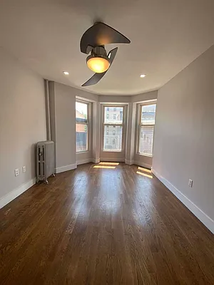 Rented by The Brokerage Group LLC | media 38