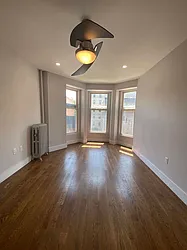 Rented by The Brokerage Group LLC