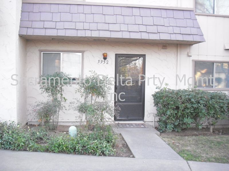 1st image of 5952 Via Casitas