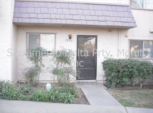 5952 Via Casitas, Carmichael, CA 95608