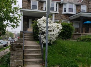 5953 Belden St, Philadelphia, PA 19149