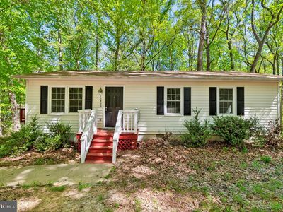 12803 Infantry Dr, Spotsylvania, VA, 22551