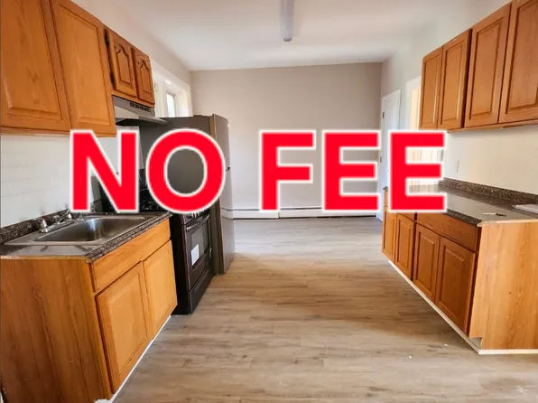 233 Fowler Avenue image 1 of 6