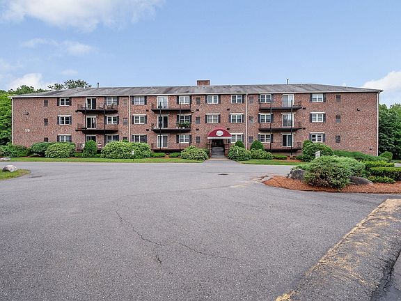 2nd image of 59 Mill St APT 301