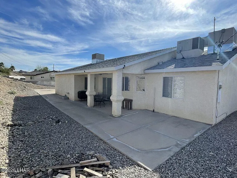 3019 Green Acres Dr — Photo 12