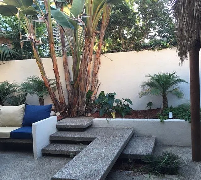 605 Bonair Pl — Photo 12