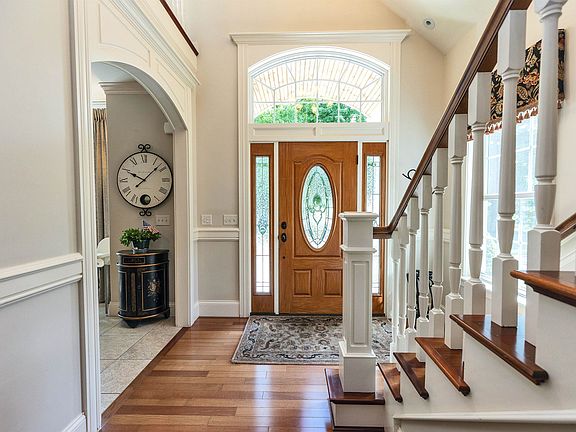 2nd image of 51 Wilson Hill Road