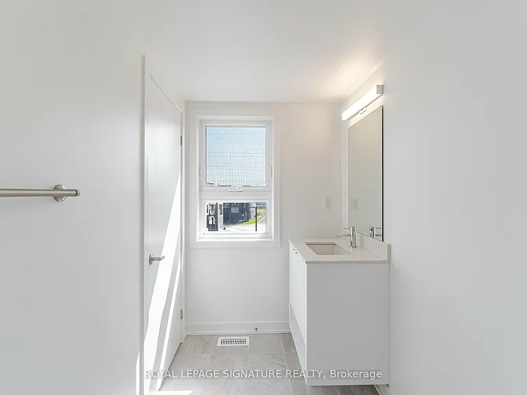4886 Valera Rd — Photo 40
