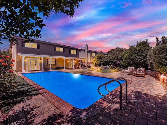 2nd image of 4090 Fairfax Drive