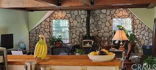 5th image of 32455 Scandia Dr