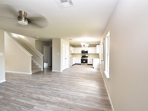4th image of 13416 Marie Ln