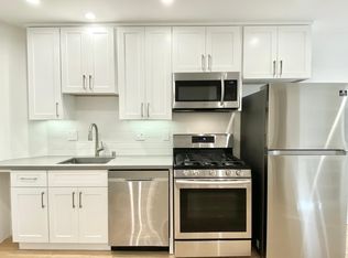1210 Washington Ave APT C, Santa Monica, CA 90403