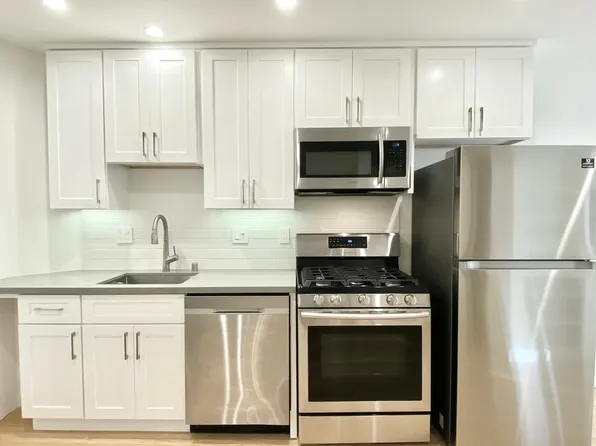 1210 Washington Ave APT C, Santa Monica, CA 90403