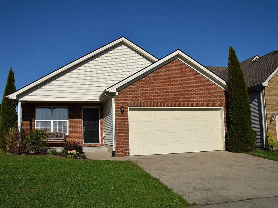 1st image of 1073 Lucille Dr