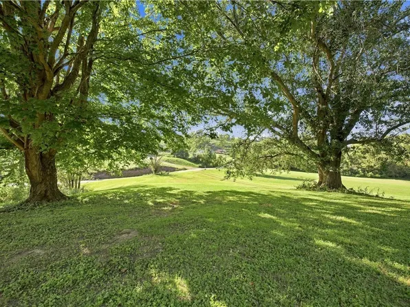 623 Big Tygart Creek Rd, Mineral Wells, WV 26150