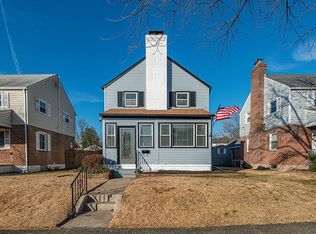 3002 Dunmurry Rd, Baltimore, MD 21222