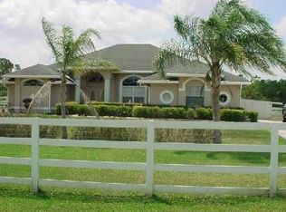 13382 89th Pl N, West Palm Beach, FL 33412
