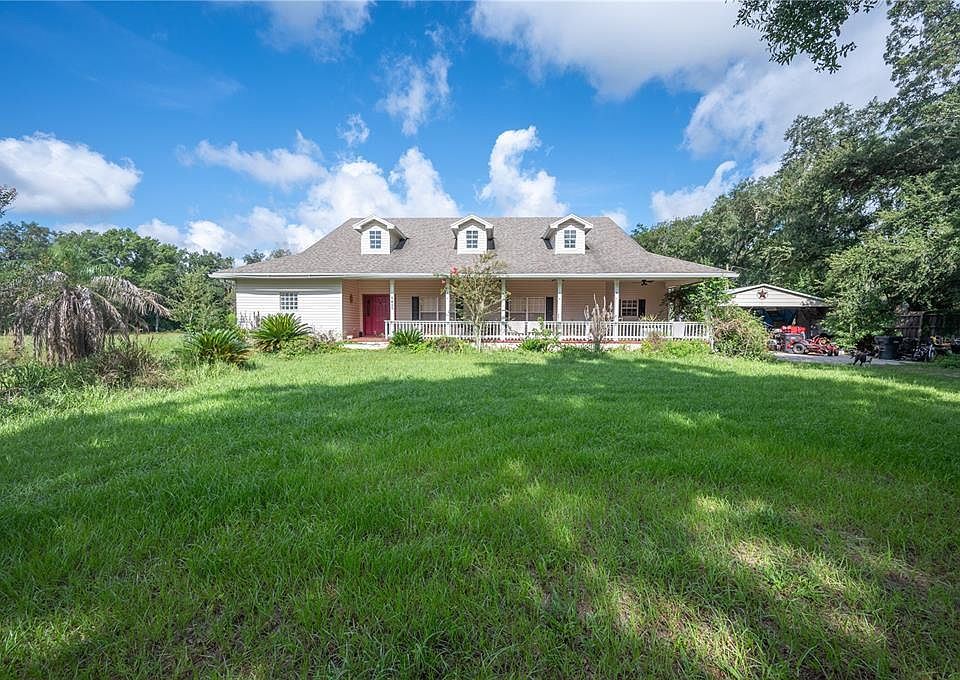 1st image of 5455 YATES ROAD
