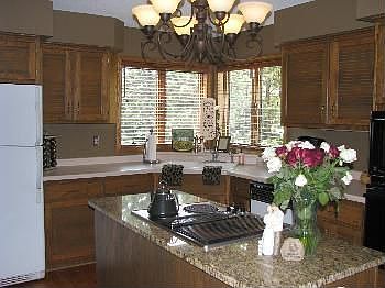 2nd image of 9760 Wedgewood Alcove