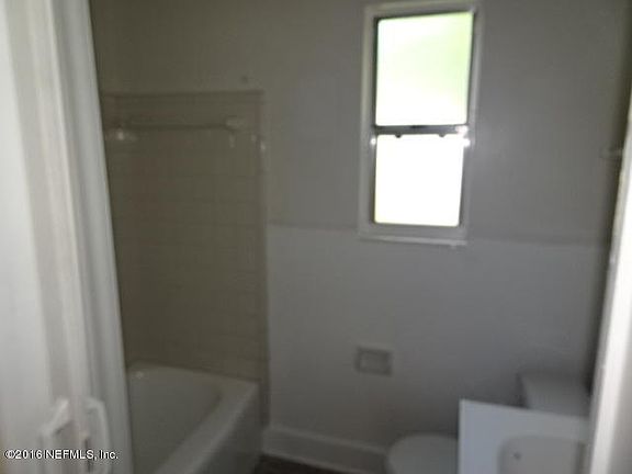 2nd image of 6842 Tango Ln S
