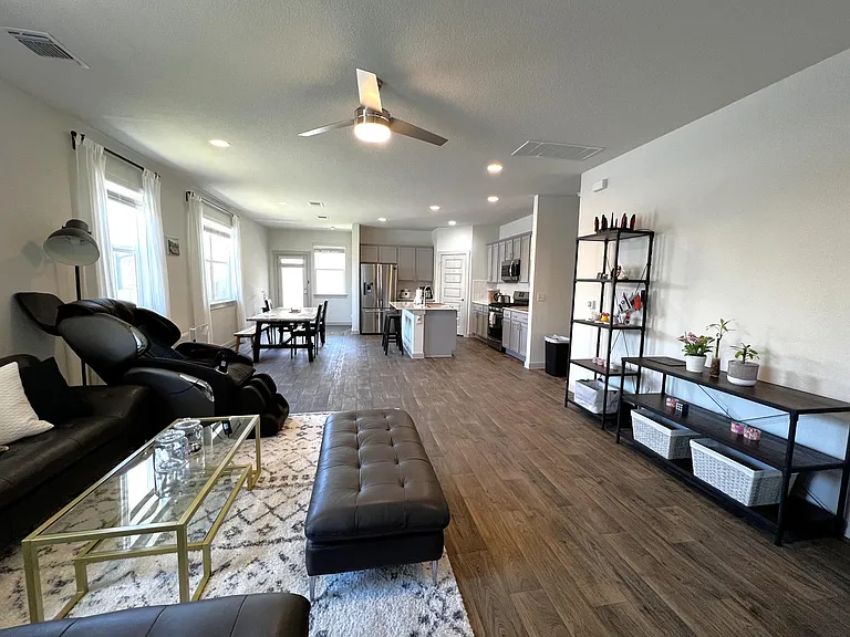 4613 Quarrybank Dr — Photo 4