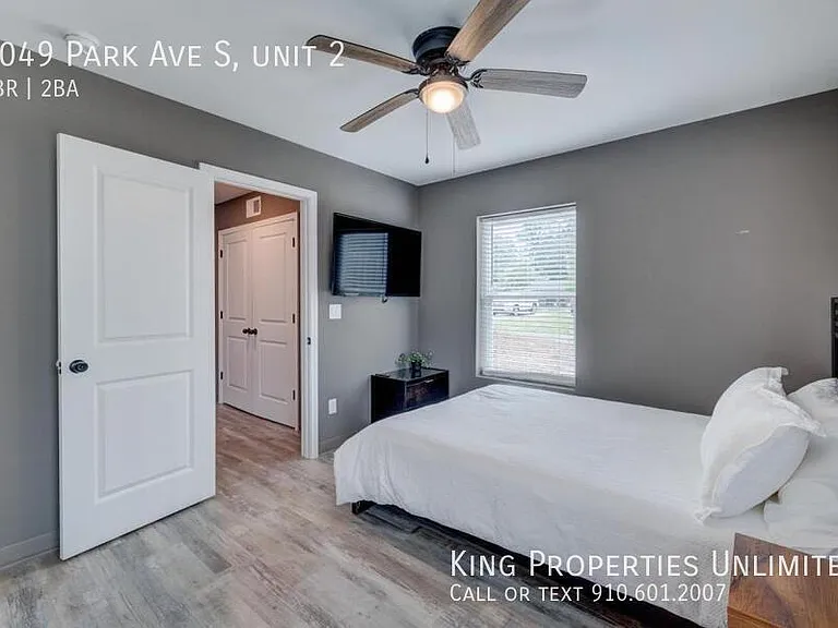 5049 Park Ave S #2 — Photo 14
