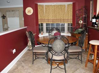 3605 Karen Dr, Chalmette, LA 70043