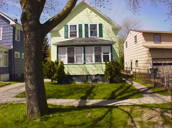 83 Aab St, Rochester, NY 14606