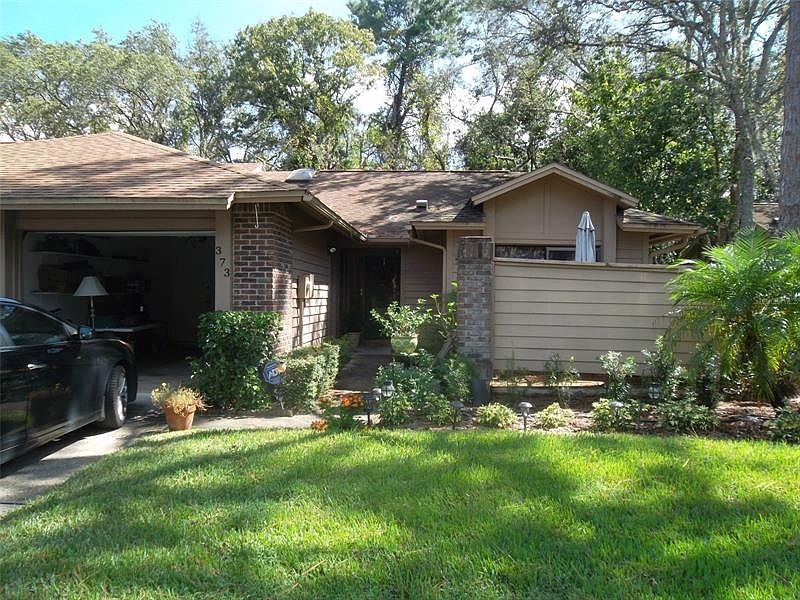 1st image of 373 Winchester Pl